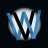 ValerianW