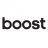BoostForLife