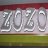 louloupc2255
