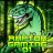 RaptorGaming01_