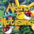 Akeno & Notismo
