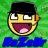 RaZeUr
