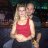 Rinor