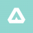 AD | Aeven Design