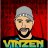 Vinzen47