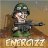 EnerGiZzYT