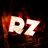 I_RaZooR