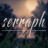 Serraph