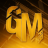 goldmonst3r