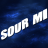 SouR MI