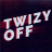 TwiZyOfficiel