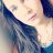 Laurianne25055