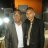 adil2016