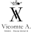 DaiZn