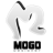 Mogo