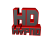 Mikaorf13