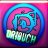 Dri0uch