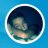 CDMD__61