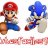 tutosfaciles48