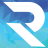 Rendrok