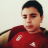 PriinceIlyas