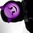 abdel_83220
