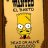 El_barto