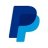 nicolaspaypal