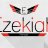 Ezekiah