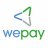 @ WePay France @
