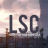 LSChronicles