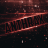 The Anthrax