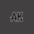 AltaHack