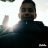 Yanis8378