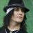 SyNysTerGaTeS95
