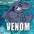VenomDecerto