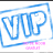 Unban_Tool_VIP