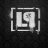 LINKIN PARK