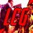 LCG