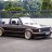 lowlow06
