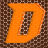 iDreYx