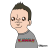 UnknownUser