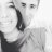 Adri30