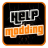 Help Modding