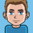 Pixwok