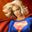 Super-VIP-GIRL