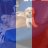 Thibault Rachel