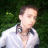 loumiz94