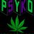 PsycKoO