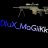 DluX_MaGiiKk